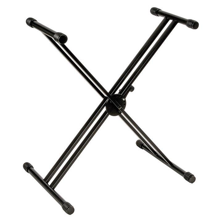 پایه و صندلی  QUIKLOK Ql646 Stand Kayboard